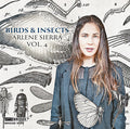 Arlene Sierra: Birds & Insects Music CD