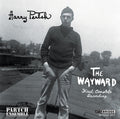 Partch: The Wayward Music CD