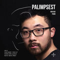 Palimpsest Music CD