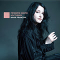 Francois,marie - Chopin Nocturnes - Music CD
