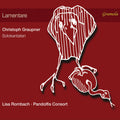 Kateryna Titova - Le Concert C'est Moi [CD]