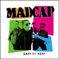 Madcap - East To West - Music CD