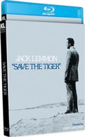 Save The Tiger - Save The Tiger - Blu-ray
