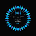 Afterglows - I'm A Good Woman / Open The Door To Love - Vinyl Record