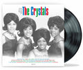 Very Best Of [180 Gram] (Uk) Vinyl Record