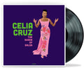 Queen Of Salsa [180 Gram] (Uk) Vinyl Record