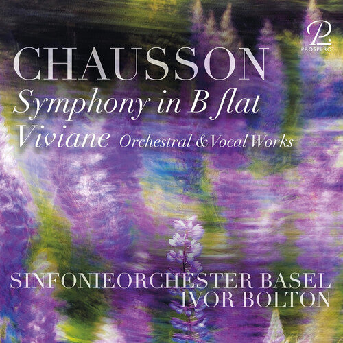 Sinfonieorchester Basel - Sym No. 1 - Chansons - Music CD
