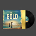 Gold Season 2 Tv Series - O.s.t. - Gold Season 2 Tv Series - O.s.t. - Vinyl Record