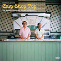 Bob Stanley Presents Chip Shop Pop: Sound Of / Var - Bob Stanley Presents Chip Shop Pop: Sound Of / Var - Vinyl Record