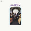 New Rotary Connection - Hey Love - Vinyl Record
