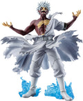 Ichibansho - Masterlise Figure - My Hero Academia - Dabi (on Top Of Happiness) - Collectibles