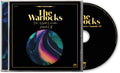 Warlocks - Manic Excessive Sounds Of - Music CD