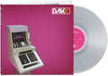 Descartes A Kant - After Destruction - Vinyl Record