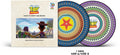 Newman,randy - Toy Story: Songs To Infinity And Beyond - O.s.t. - Vinyl Record