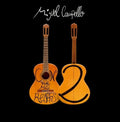 Campello,miguel - Con Todos Mis Respetos 2 - Music CD