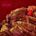 Dorella,bruno - Redrum - Vinyl Record