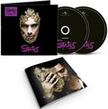 Marracash - Status - Music CD