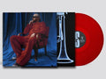 Shablo - Manifesto - Vinyl Record