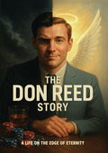 Don Reed Story - Don Reed Story - DVD