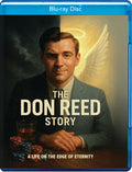 Don Reed Story - Don Reed Story - Blu-ray