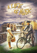 Life Of Music - Life Of Music - DVD