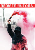 Redistributors - Redistributors - DVD