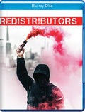 Redistributors - Redistributors - Blu-ray