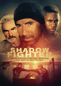 Shadow Fighter - Shadow Fighter - DVD