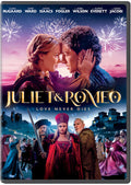 Juliet & Romeo - Juliet & Romeo - DVD