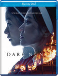 Dark Nuns - Dark Nuns - Blu-ray