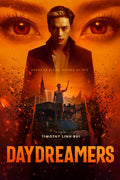 Daydreamers - Daydreamers - DVD