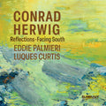 Reflections-Facing South Music CD
