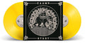 Caamp - By And By - Vinyl Record