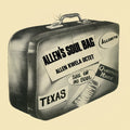 Kwela,allen Octet - Allen's Soul Bag - Vinyl Record