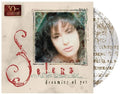 Selena - Dreaming Of You - Vinyl Record