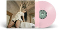 Alessi Rose - Voyeur - Vinyl Record