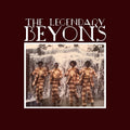 Legendary Beyons - Legendary Beyons - Vinyl Record