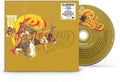 Chicago - Chicago Ix: Greatest Hits Expanded - Music CD