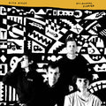 Dick Diver - Melbourne Florida - Vinyl Record