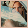 Ivy - Traces Of You - Vinyl Record