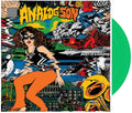 Keep It Coming [LP] Vinyl Record