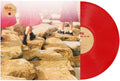 It Seems to Me [LP] Vinyl Record
