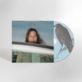 Fruit Bats - Baby Man [CD]