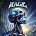 New World Rising [Digipak]