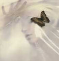 Return To Dust - Speak Like The Dead - Music CD