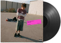 Royel Otis - hickey [Charcoal LP]