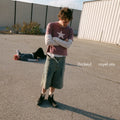 Royel Otis - hickey [Indie Exclusive Soda Pop Bottle LP Alt Cover]