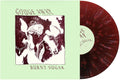 Gouge Away - Burnt Sugar - Vinyl Record