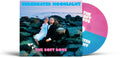 Soft Boys - Underwater Moonlight - Music CD