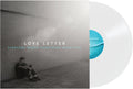 Love Letter - Everyone Wants Something Beautiful - Vinyl Record